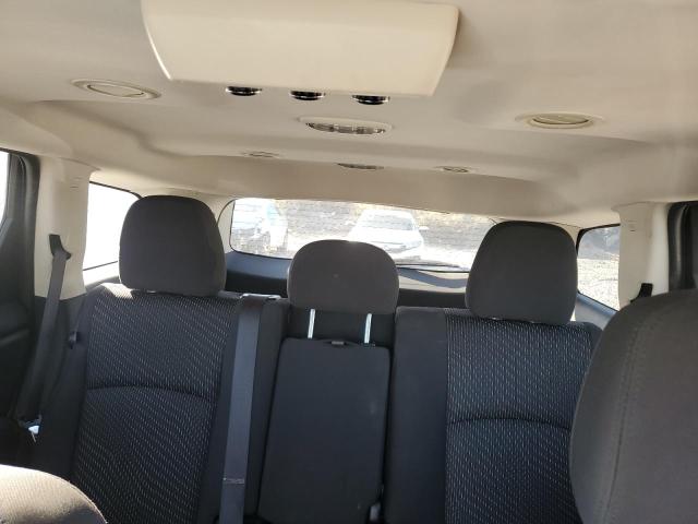 Photo 10 from auction – 2017 DODGE JOURNEY SX with VIN 3C4PDDBG7HT528914