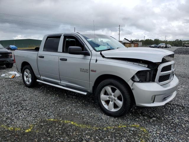 Photo 4 from auction – 2015 RAM 1500 ST with VIN 1C6RR6KT7FS500975
