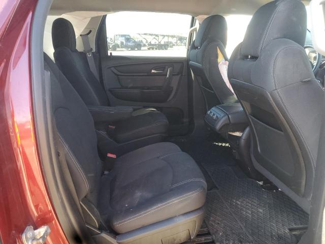 Photo 11 from auction – 2015 GMC ACADIA SLE with VIN 1GKKVPKD9FJ284044