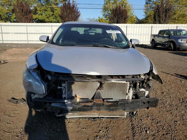 Photo 5 from auction – 2013 NISSAN MAXIMA S with VIN 1N4AA5AP7DC839938