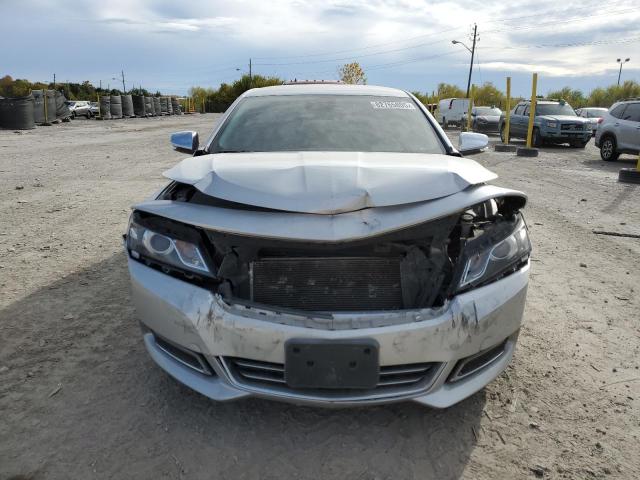 Photo 5 from auction – 2015 CHEVROLET IMPALA LTZ with VIN 2G1165S30F9190851