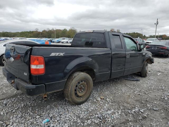 Photo 3 from auction – 2006 FORD F150 with VIN 1FTRX12W76NA25872