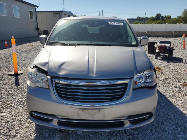 Photo 5 from auction – 2013 CHRYSLER TOWN & COU with VIN 2C4RC1BG5DR682979