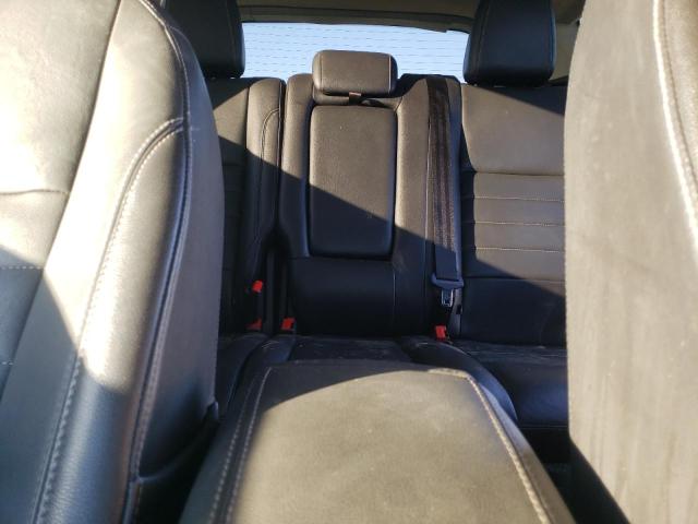Photo 10 from auction – 2016 FORD ESCAPE TITANIUM with VIN 1FMCU0J92GUB60961