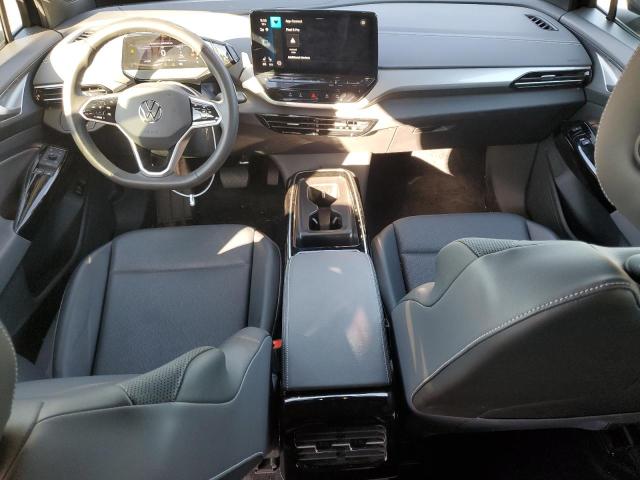 Photo 8 from auction – 2023 VOLKSWAGEN ID.4 PRO S PLUS with VIN 1V2JNPE81PC016485