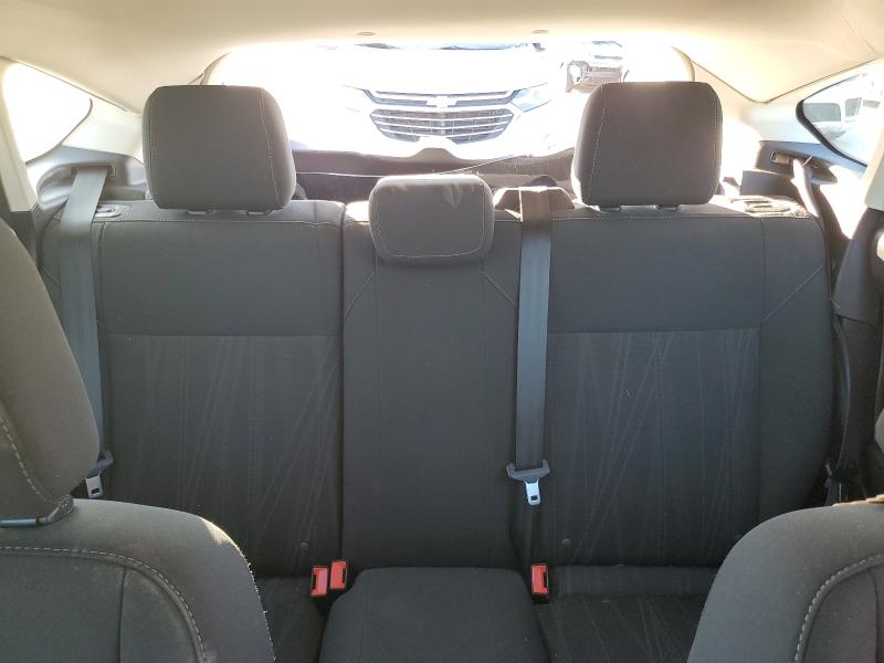 Photo 10 from auction – 2016 FORD FOCUS SE with VIN 1FADP3K21GL378839