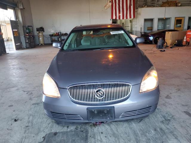Photo 5 from auction – 2007 BUICK LUCERNE CX with VIN 1G4HP57297U108604