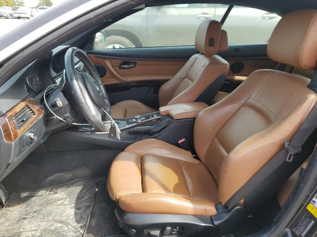 Foto 7 de la subasta – 2011 BMW 335 I con VIN WBADX7C51BE260973