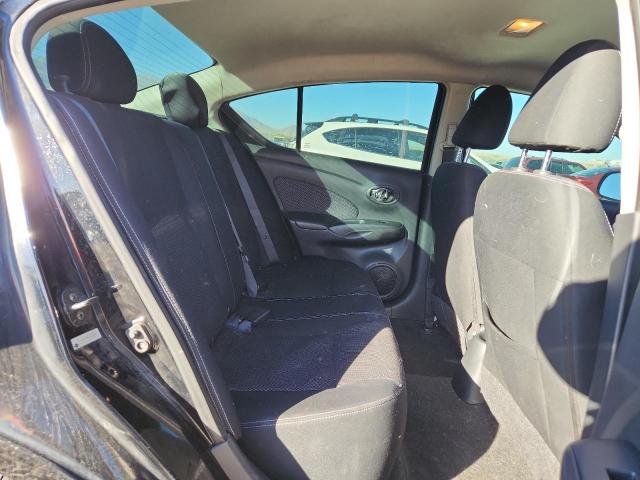 Photo 10 from auction – 2014 NISSAN VERSA with VIN 3N1CN7AP9EL874699