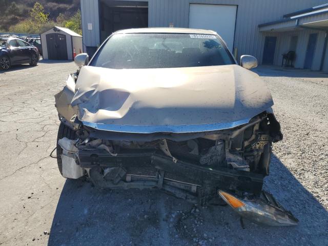 Photo 5 from auction – 2012 TOYOTA AVALON BASE with VIN 4T1BK3DB3CU447074