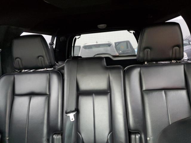 Photo 10 from auction – 2017 FORD EXPEDITION with VIN 1FMJK1KT2HEA45561