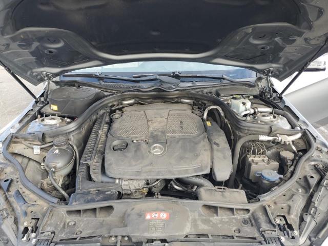 Photo 11 from auction – 2014 MERCEDES-BENZ E 350 with VIN WDDHF5KB7EA783807