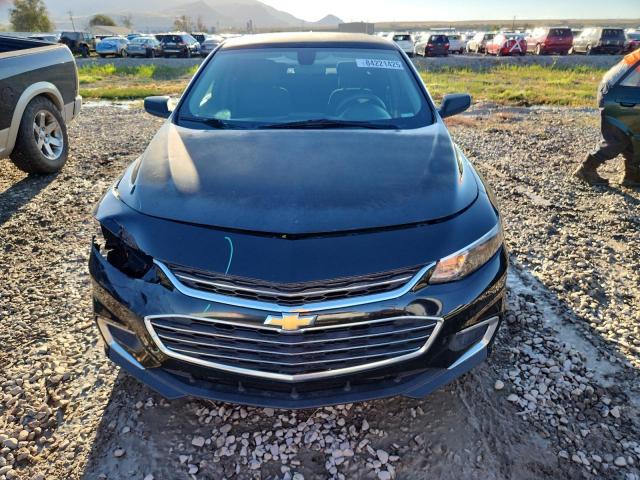 Photo 5 from auction – 2017 CHEVROLET MALIBU LS with VIN 1G1ZB5ST8HF221403
