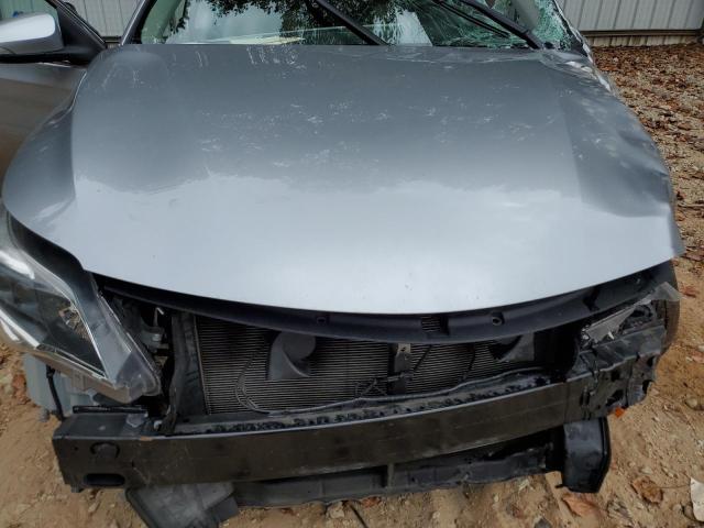 Photo 11 from auction – 2015 TOYOTA AVALON XLE with VIN 4T1BK1EB3FU166920