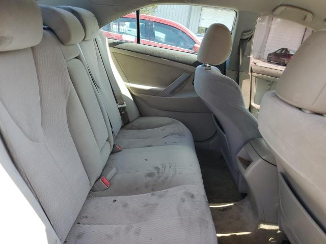 Photo 10 from auction – 2011 TOYOTA CAMRY BASE with VIN 4T1BF3EK0BU216067