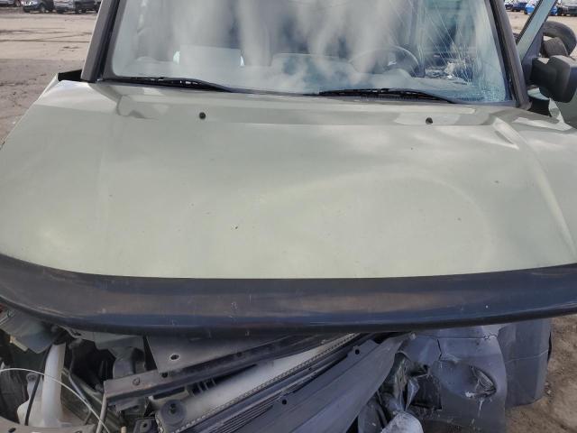 Photo 12 from auction – 2005 HONDA ELEMENT LX with VIN 5J6YH18385L014664