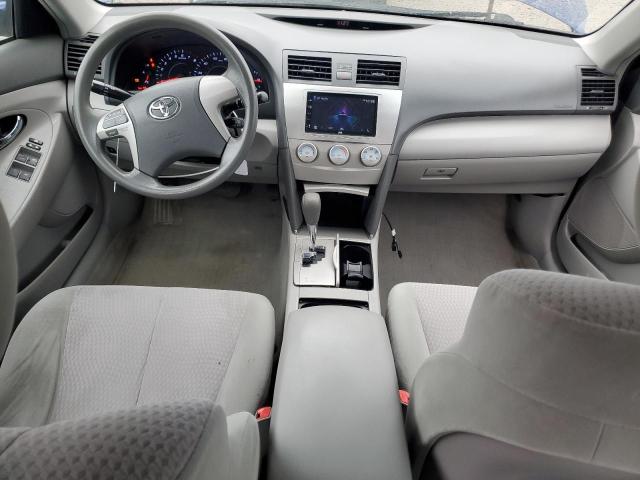Zdjęcie 8 z aukcji – 2011 TOYOTA CAMRY BASE z VIN 4T1BF3EK8BU591446