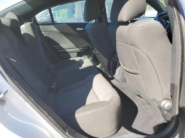 Photo 10 from auction – 2022 DODGE CHARGER SX with VIN 2C3CDXBG4NH261417
