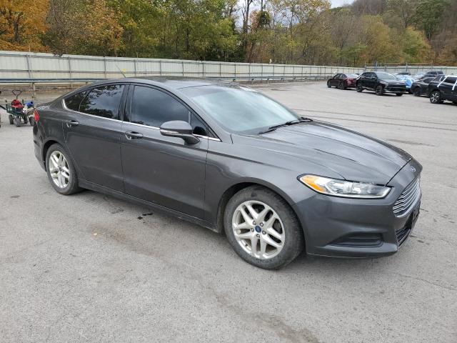 Photo 4 from auction – 2016 FORD FUSION SE with VIN 1FA6P0HD6G5109790