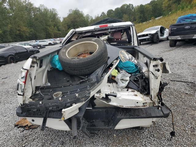 Photo 6 from auction – 2018 FORD F150 SUPERCREW with VIN 1FTEW1EG5JFE58356
