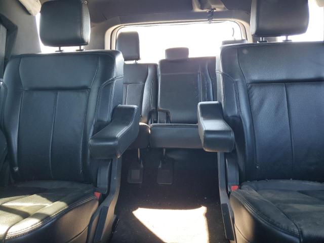 Photo 10 from auction – 2020 FORD EXPEDITION with VIN 1FMJU1JT7LEA71755