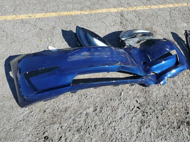 Photo 13 from auction – 2022 TESLA MODEL 3 with VIN 5YJ3E1EB6NF246123