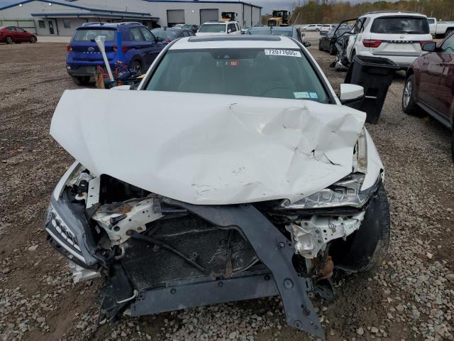Photo 5 from auction – 2015 ACURA TLX with VIN 19UUB1F54FA004741