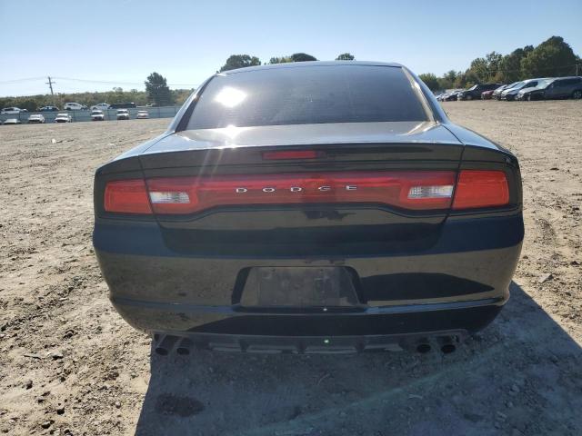 Photo 6 from auction – 2013 DODGE CHARGER with VIN 2C3CDXBG7DH720373