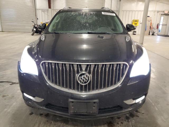 Photo 5 from auction – 2015 BUICK ENCLAVE with VIN 5GAKVBKD9FJ323490