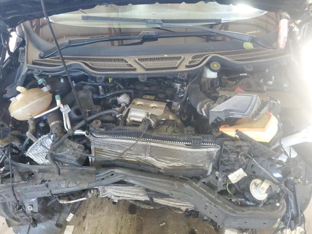 Photo 12 from auction – 2021 FORD ECOSPORT S with VIN MAJ3S2GE5MC404975