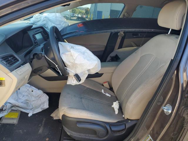 Photo 7 from auction – 2017 HYUNDAI SONATA SE with VIN 5NPE24AF9HH589039