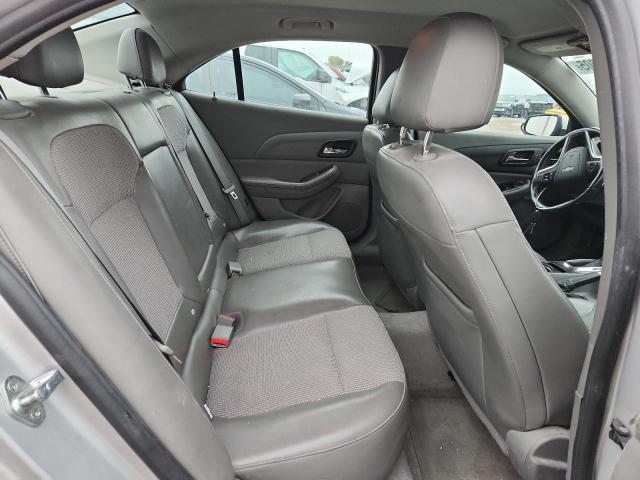 Photo 10 from auction – 2014 CHEVROLET MALIBU 2LT with VIN 1G11E5SLXEF122338