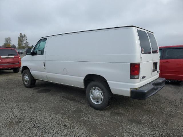 Photo 2 from auction – 2006 FORD ECONOLINE with VIN 1FTNE24L16DA33176