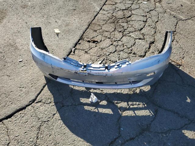 Zdjęcie 13 z aukcji – 2011 SUBARU IMPREZA OU z VIN JF1GH6D65BH816267
