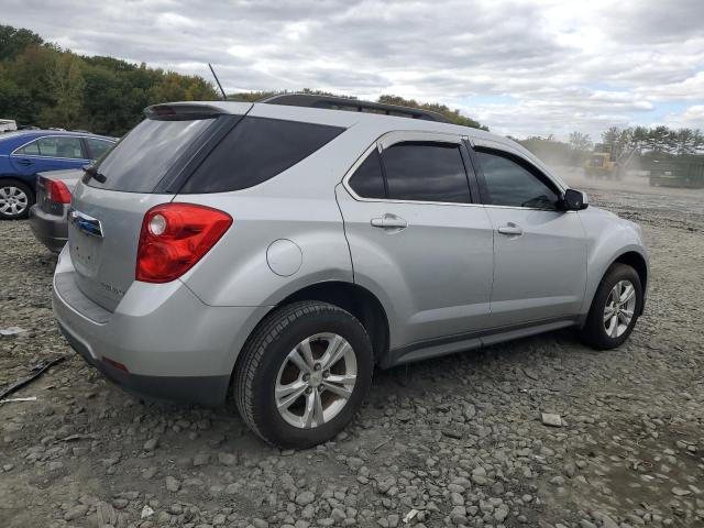 Zdjęcie 3 z aukcji – 2015 CHEVROLET EQUINOX LT z VIN 2GNFLFEK7F6310488
