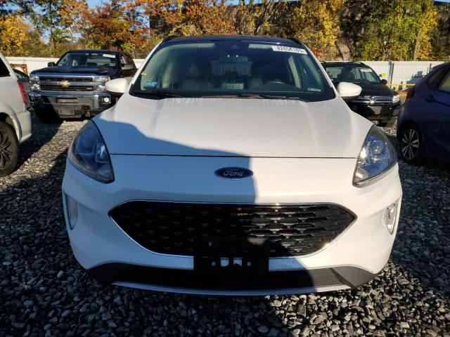 Photo 5 from auction – 2020 FORD ESCAPE SEL with VIN 1FMCU9H98LUA89205