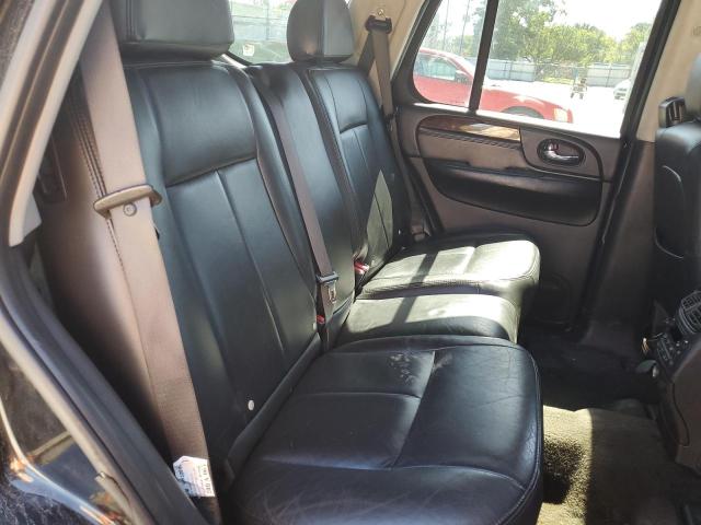 Photo 11 from auction – 2007 GMC ENVOY DENA with VIN 1GKET63M372141775