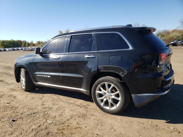 Photo 2 from auction – 2014 JEEP GRAND CHER with VIN 1C4RJFJG5EC246843