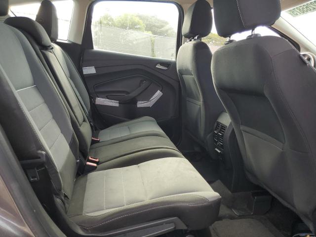 Photo 10 from auction – 2013 FORD C-MAX SE with VIN 1FADP5AU5DL555886