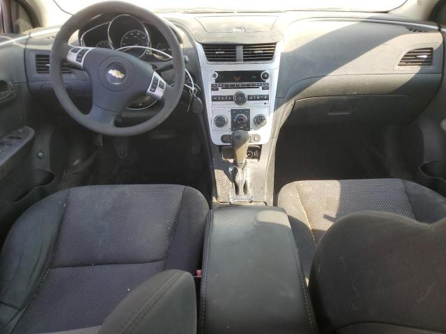 Photo 8 from auction – 2011 CHEVROLET MALIBU 1LT with VIN 1G1ZC5EU3BF350271