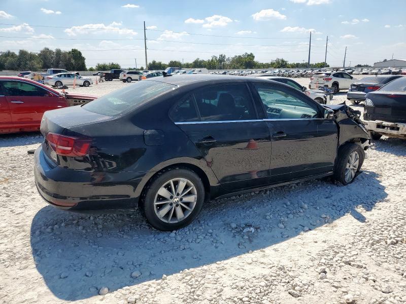 Photo 3 from auction – 2016 VOLKSWAGEN JETTA SE with VIN 3VWD67AJ8GM398658