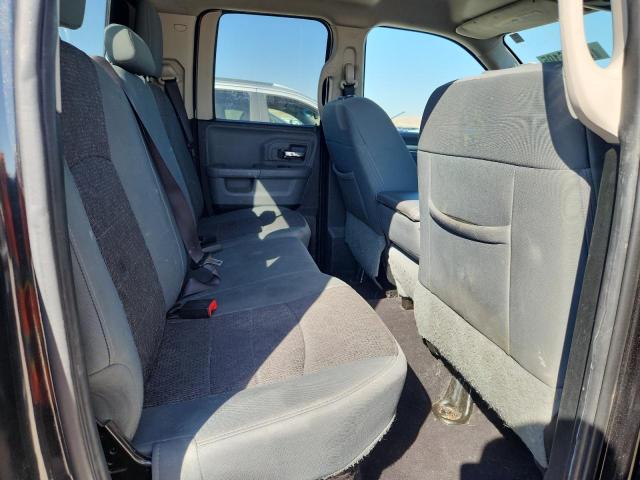 Photo 10 from auction – 2017 RAM 1500 SLT with VIN 1C6RR7GT0HS686926