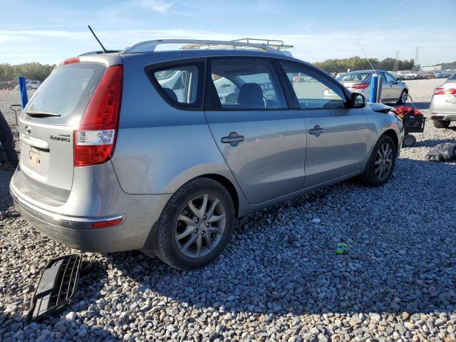 Photo 3 from auction – 2012 HYUNDAI ELANTRA with VIN KMHDC8AEXCU130104