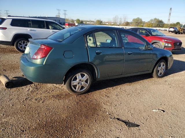 Photo 3 from auction – 2007 SATURN ION LEVEL with VIN 1G8AJ55F87Z207926