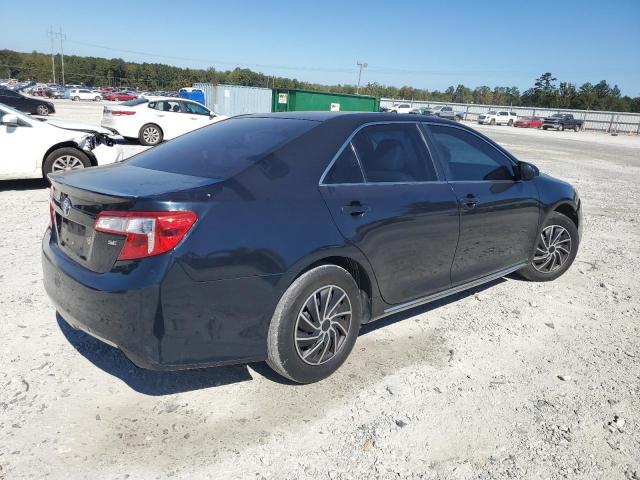 Photo 3 from auction – 2012 TOYOTA CAMRY BASE with VIN 4T1BF1FK0CU104549