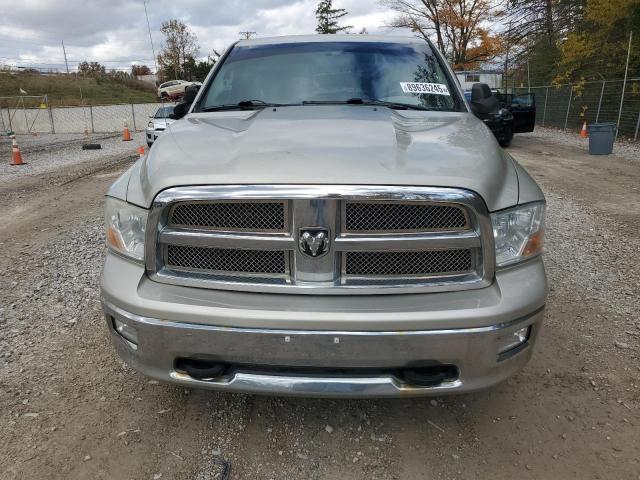 Photo 5 from auction – 2010 DODGE RAM 1500 with VIN 3D7JV1ET9AG160413