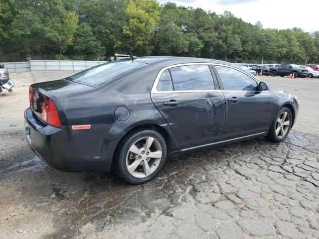 Photo 3 from auction – 2011 CHEVROLET MALIBU 1LT with VIN 1G1ZC5E14BF333579