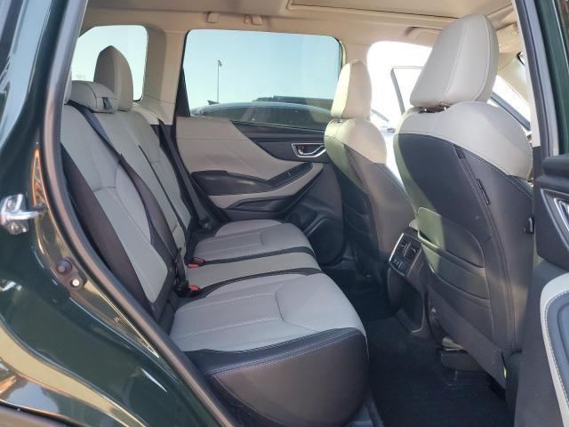 Photo 11 from auction – 2024 SUBARU FORESTER L with VIN JF2SKALC8RH421916