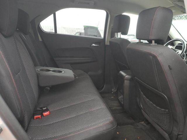 Photo 11 from auction – 2015 CHEVROLET EQUINOX LT with VIN 2GNALBEK2F1134756