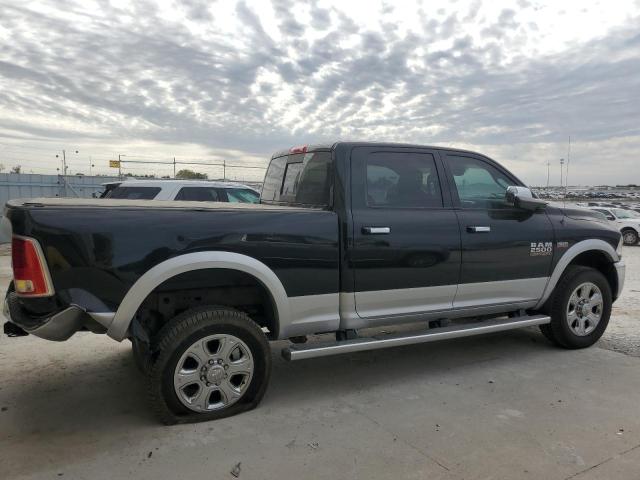 Photo 3 from auction – 2014 RAM 2500 LARAM with VIN 3C6TR5FT0EG113815